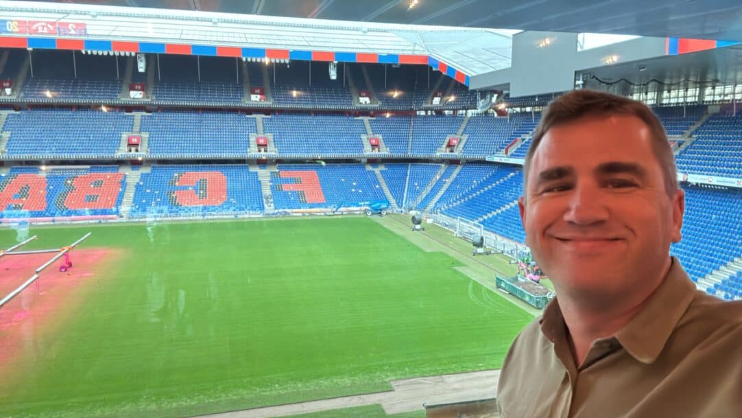 07638b83 3c94 4f07 A1fe 19b389dc8acc