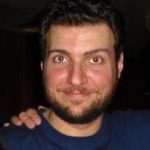 Antonio Martínez Implementador WordPress