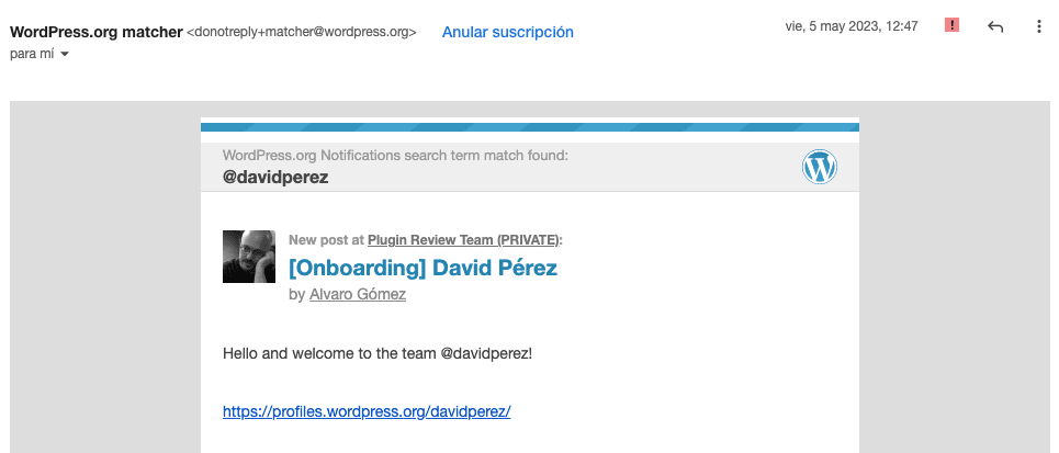 Captura De Pantalla 2024 05 22 A Las 21 56 06