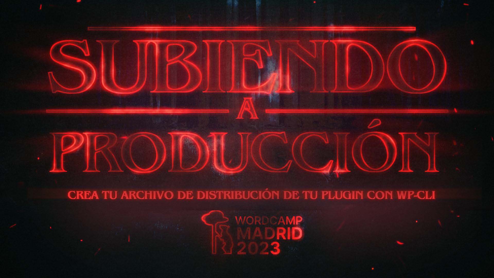 Charla Wcmadrid23 Zip 1