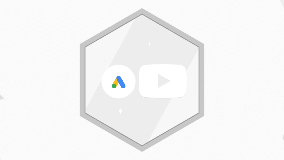 cropped certificacion google video