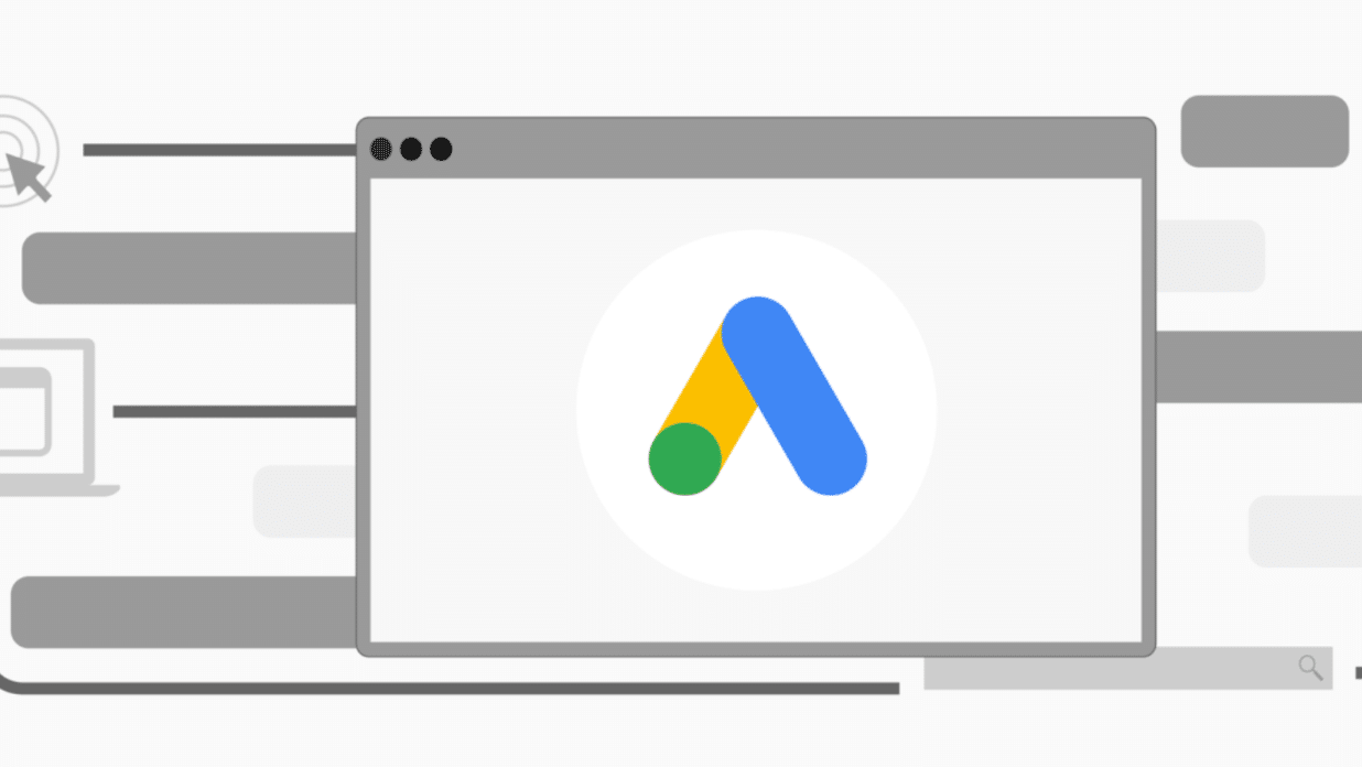 cropped material fundamentos google ads