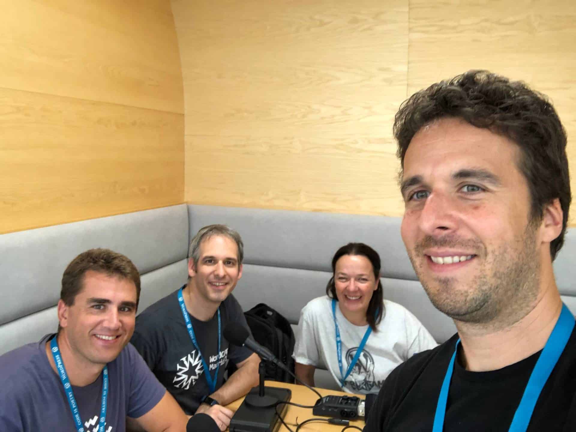 entrevista freelandev 1