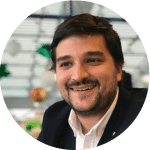 miguelangel implementador