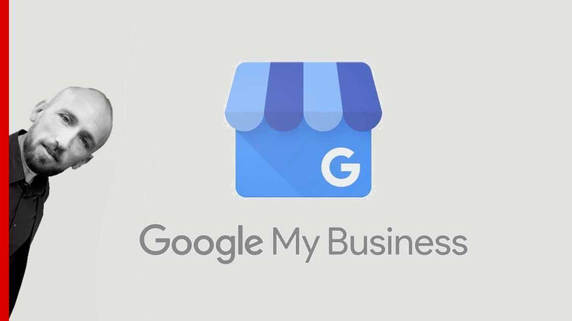 optimiza google my business
