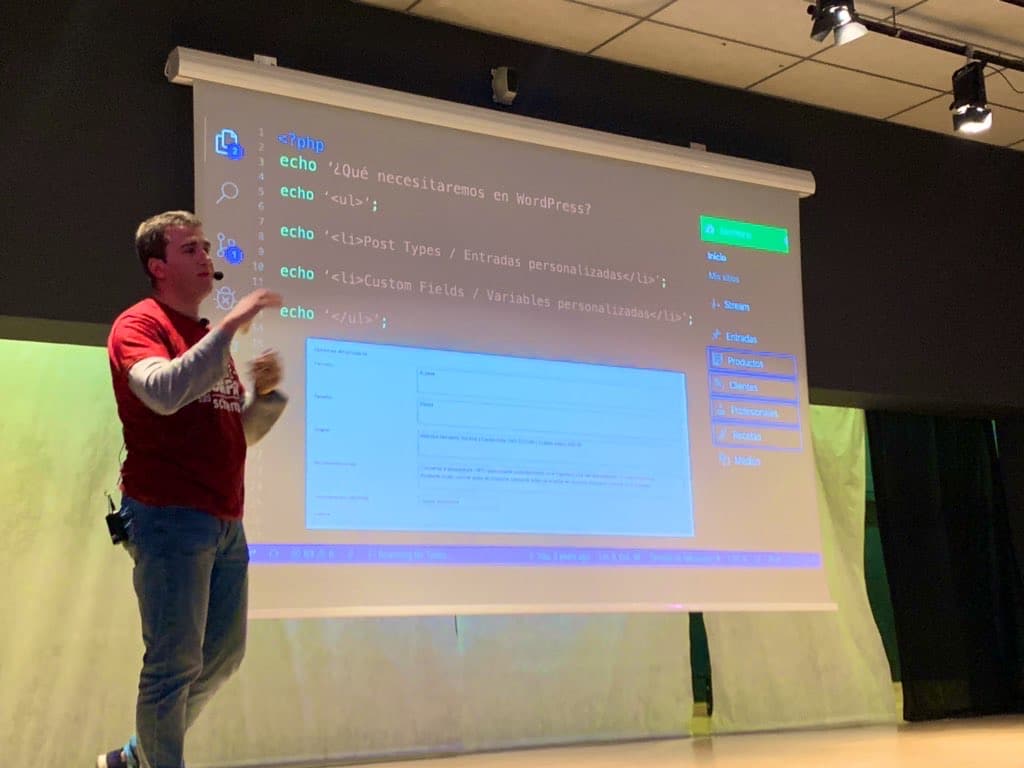 ponencia david schemas