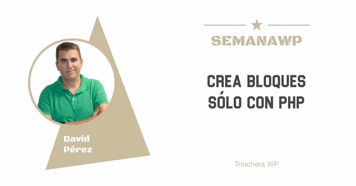 semanawp 12 david perez