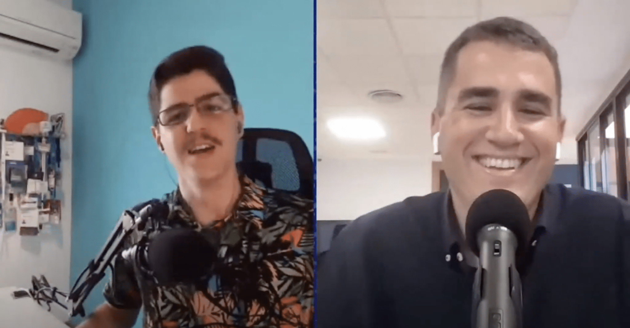 wccentral desarrollando vivo