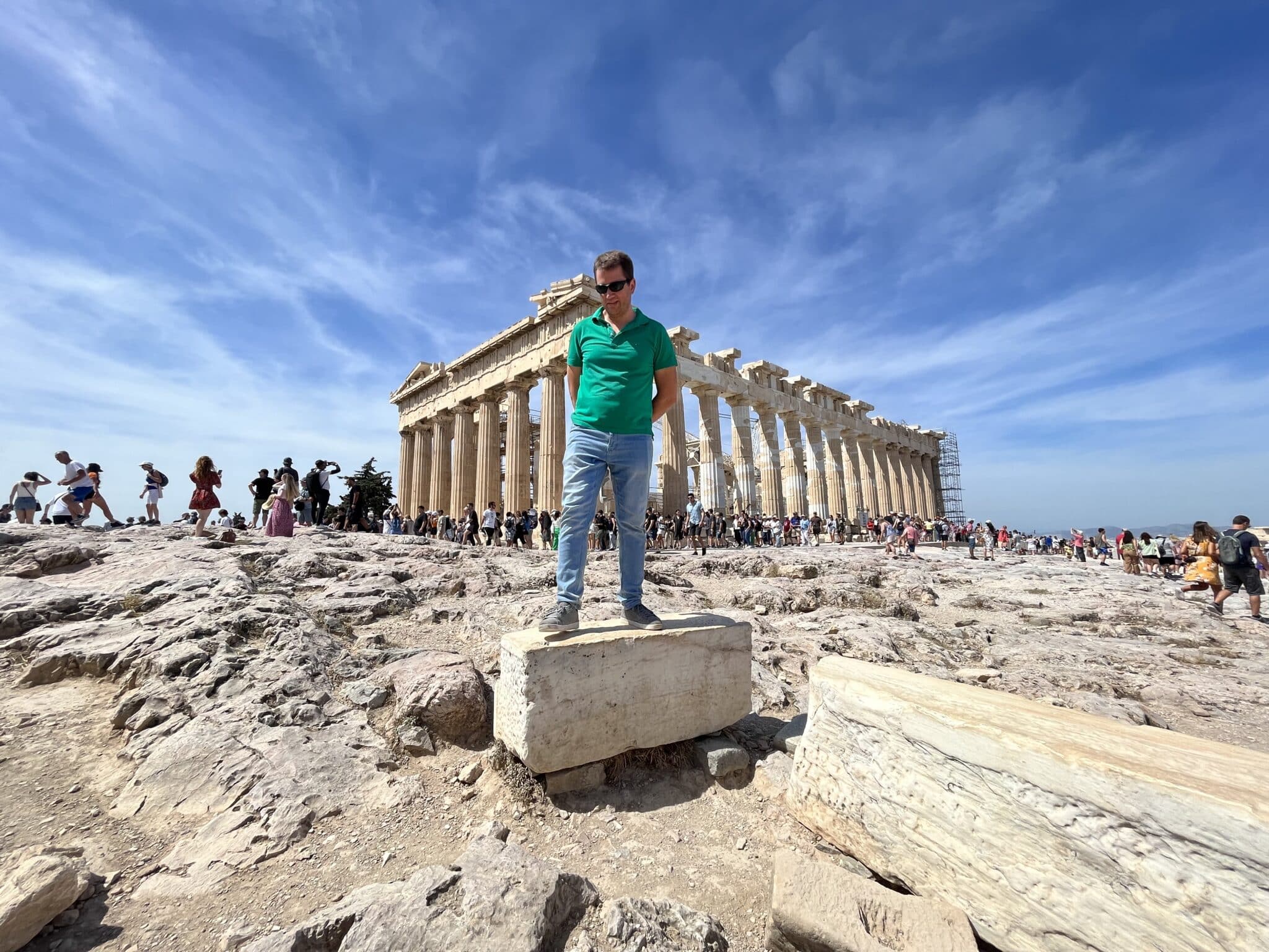 Wceu 2023 Athens 4251