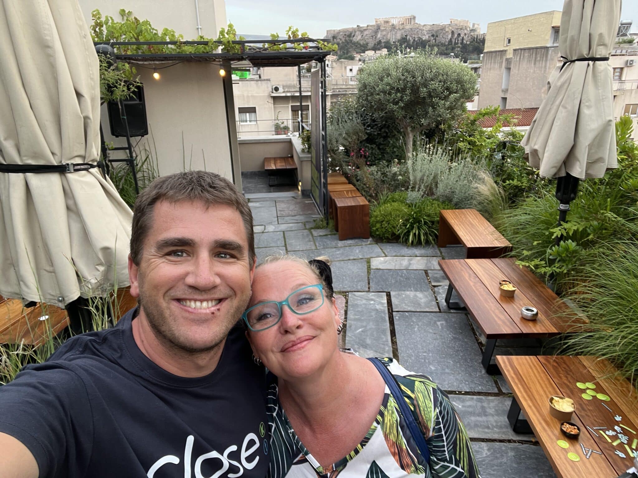 Wceu 2023 Athens 4281