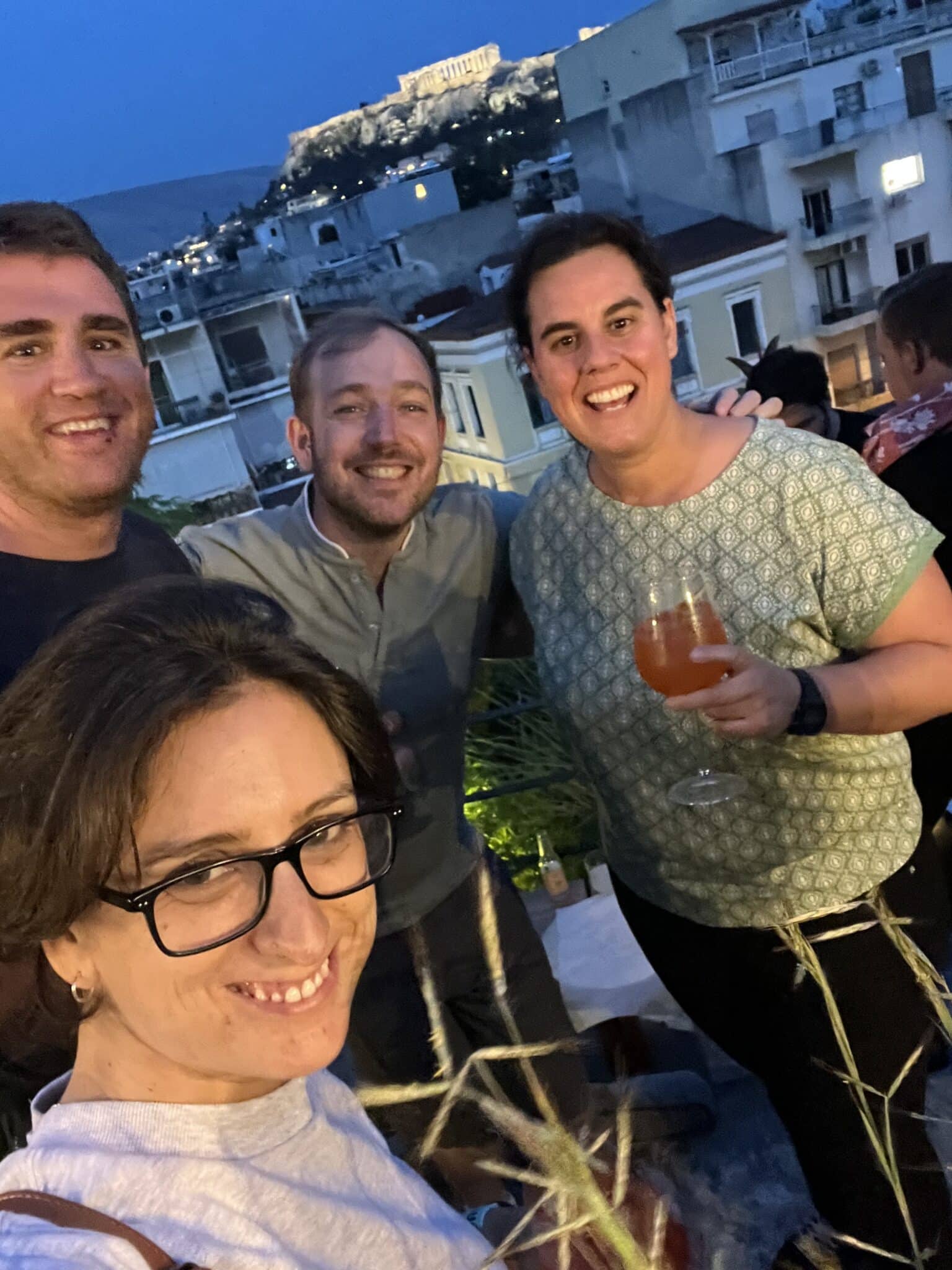 Wceu 2023 Athens 4285