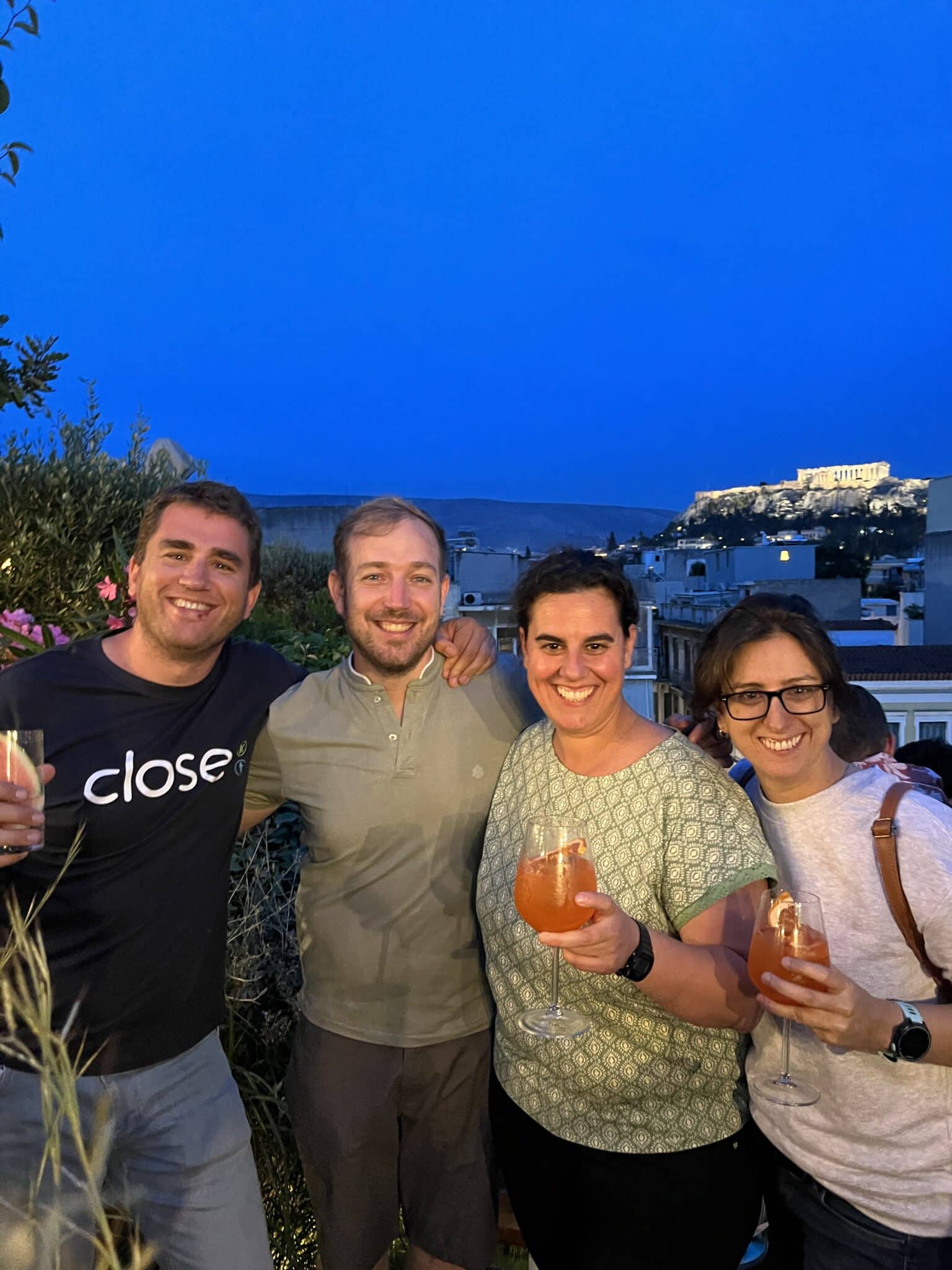 Wceu 2023 Athens 4287