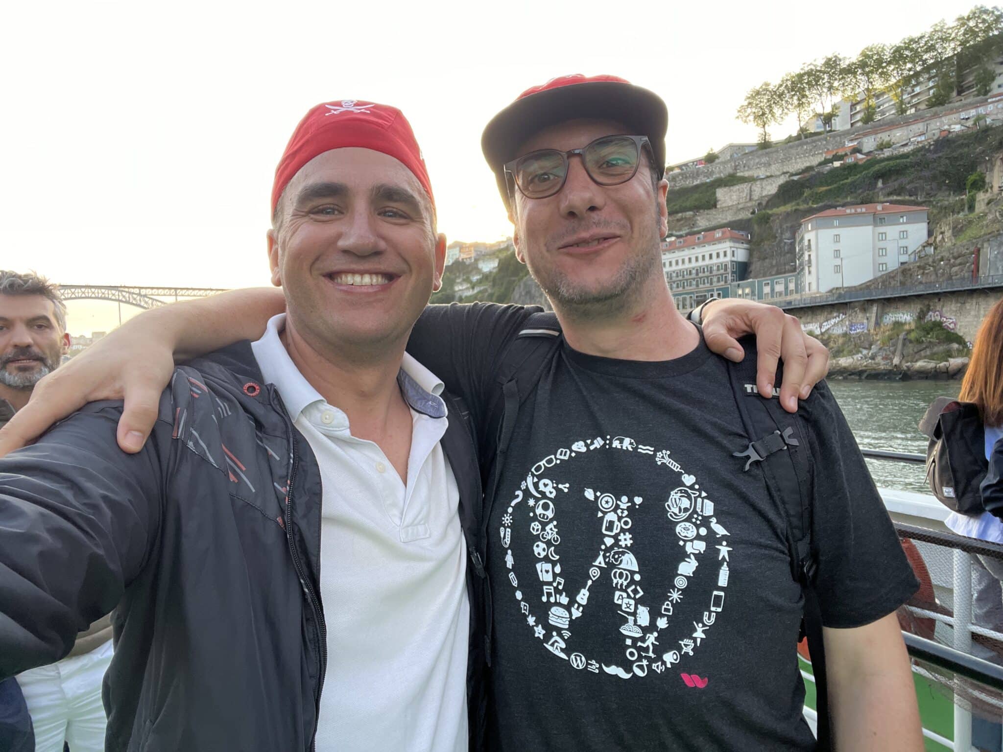 wceu22 worpdress day1 03