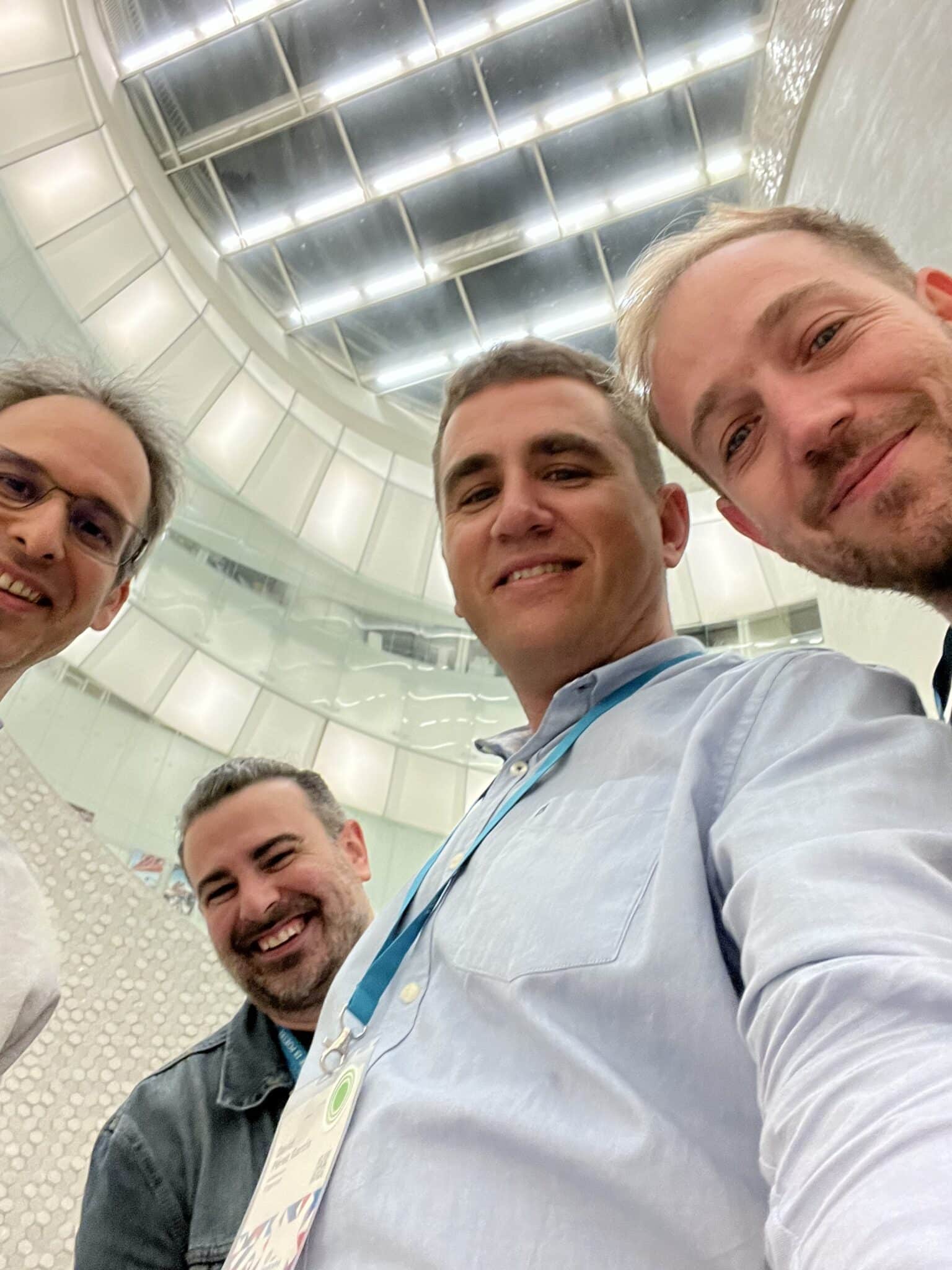 wceu22 worpdress port port 200