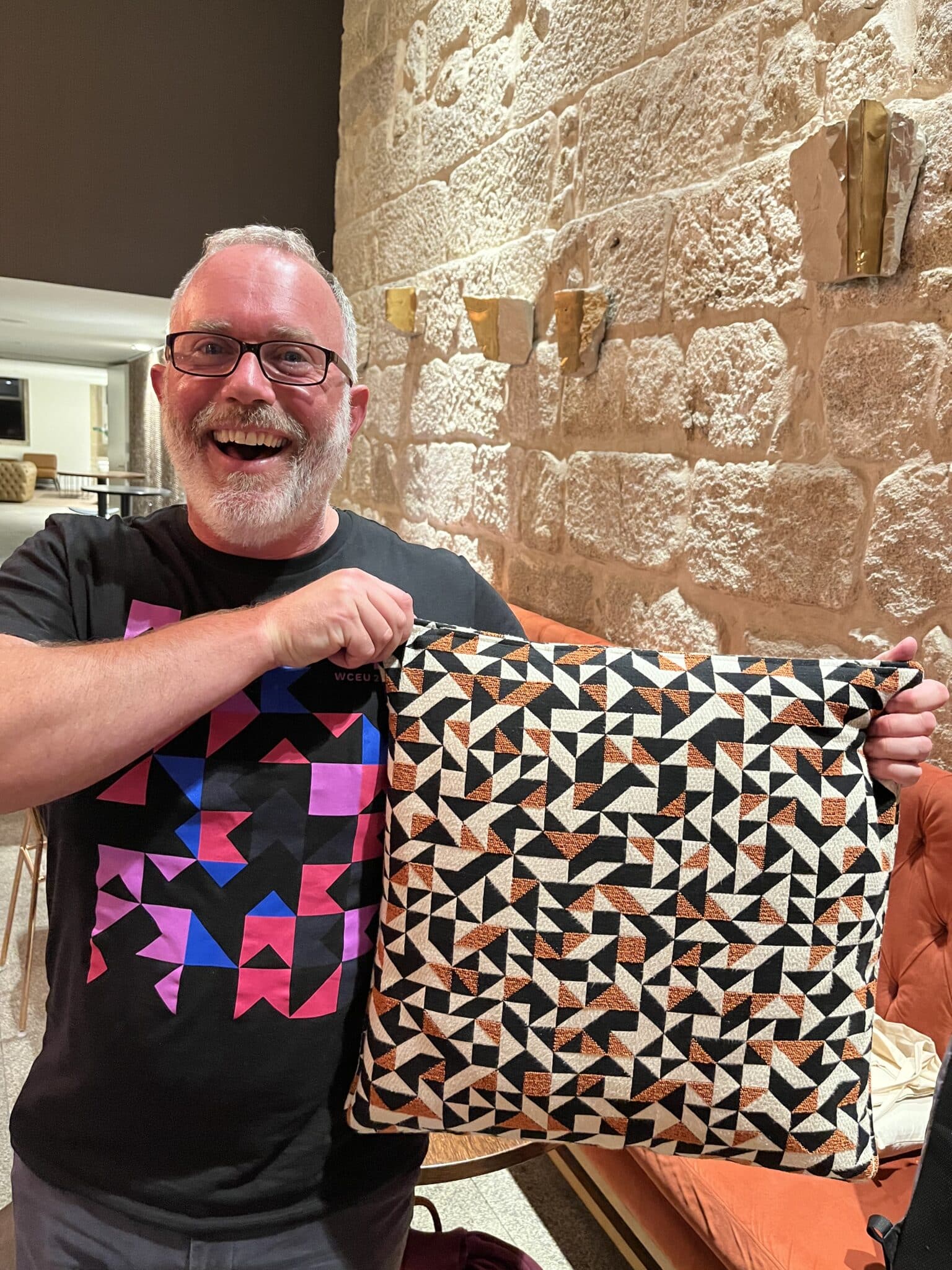 wceu22 worpdress port 208