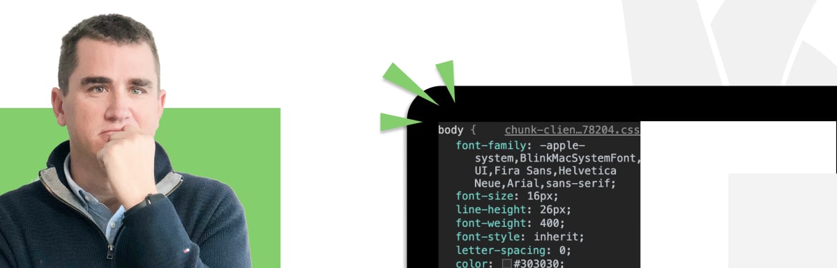 webinar css wordpress